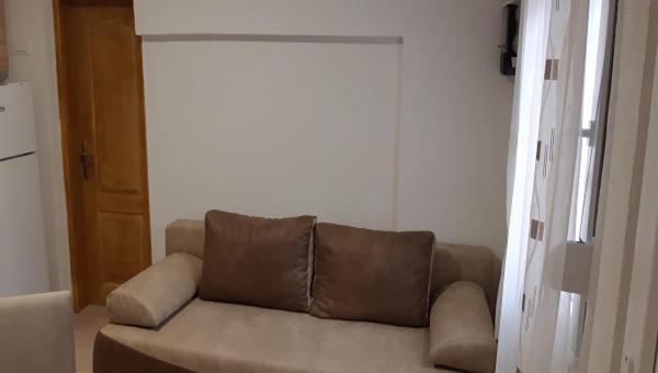 Apartment Sali Kotor Extérieur photo